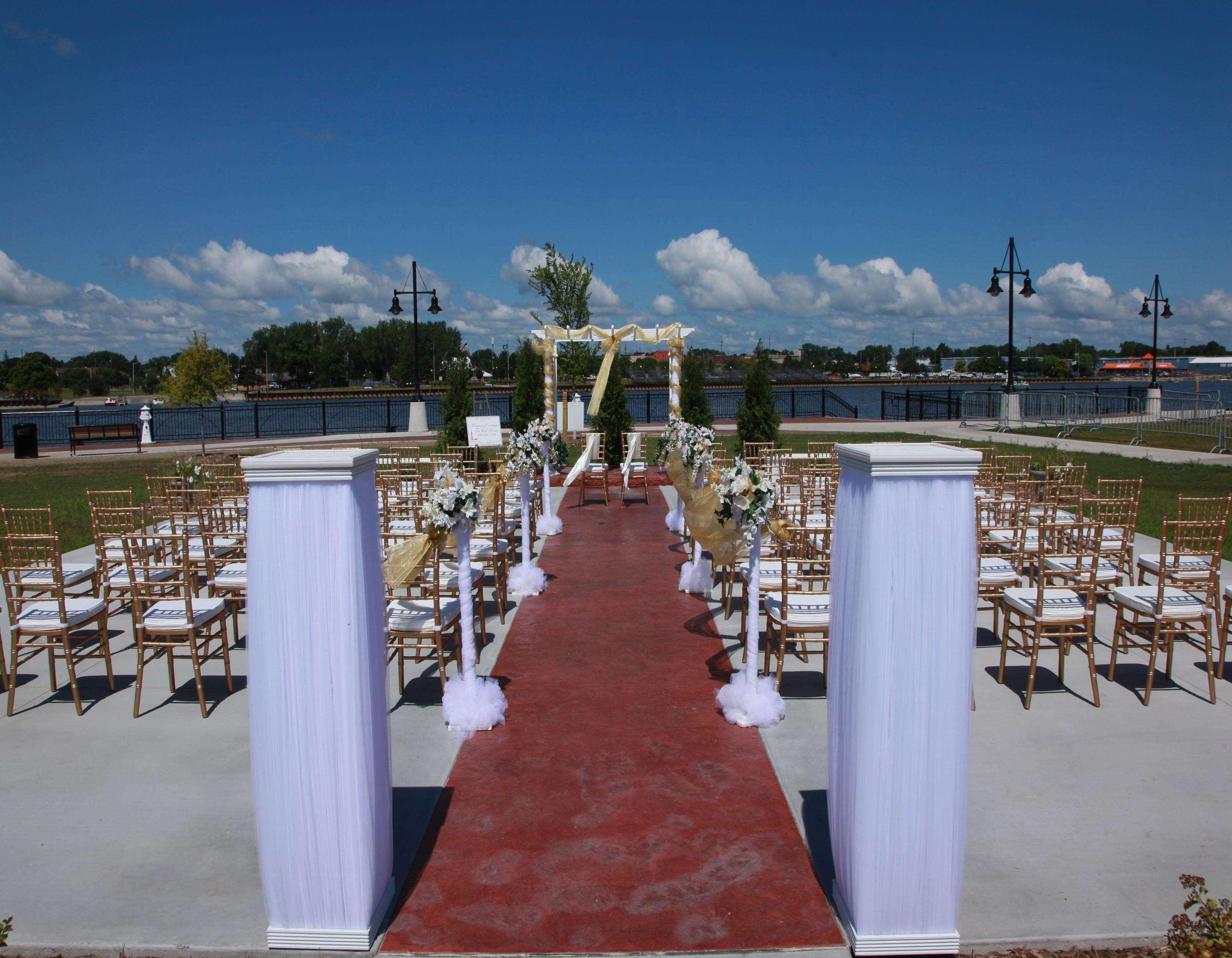 Doubletree By Hilton Bay City - Riverfront Tiện nghi bức ảnh